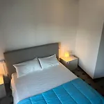 Konukevi Lungarno 3*