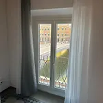 Konukevi Lungarno Pisa