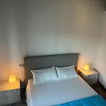 Lungarno Pisa