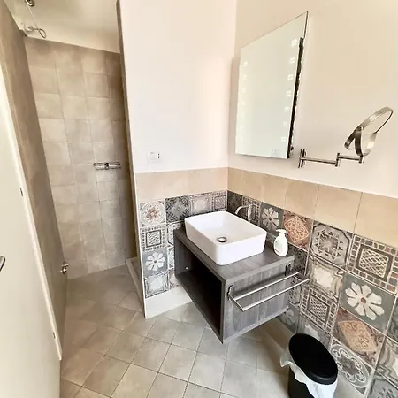 Lungarno Guest house Pisa
