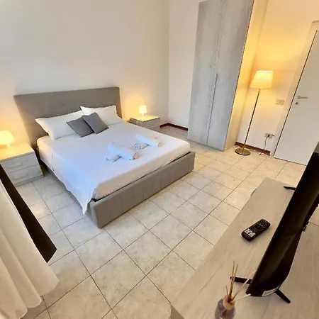 Guest house Lungarno