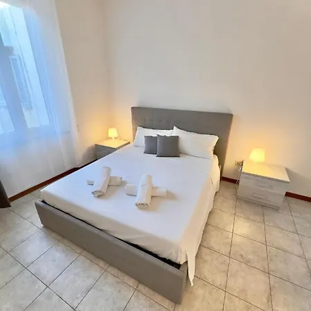 Guest house Lungarno