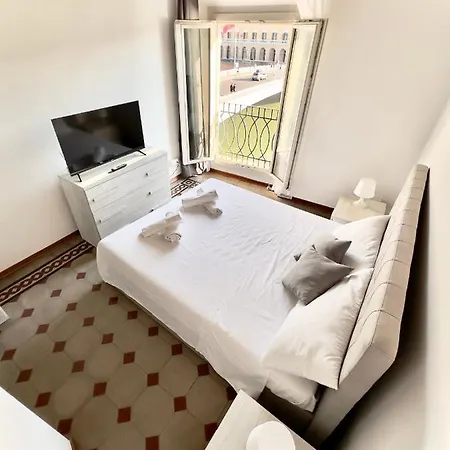 Guest house Lungarno