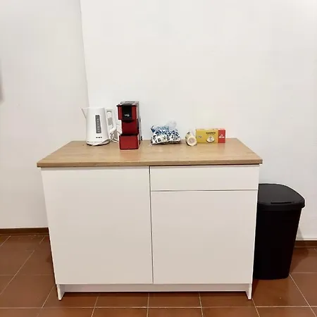 Lungarno * Pisa