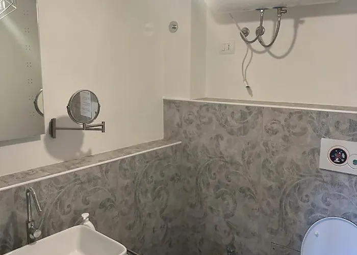 Lungarno