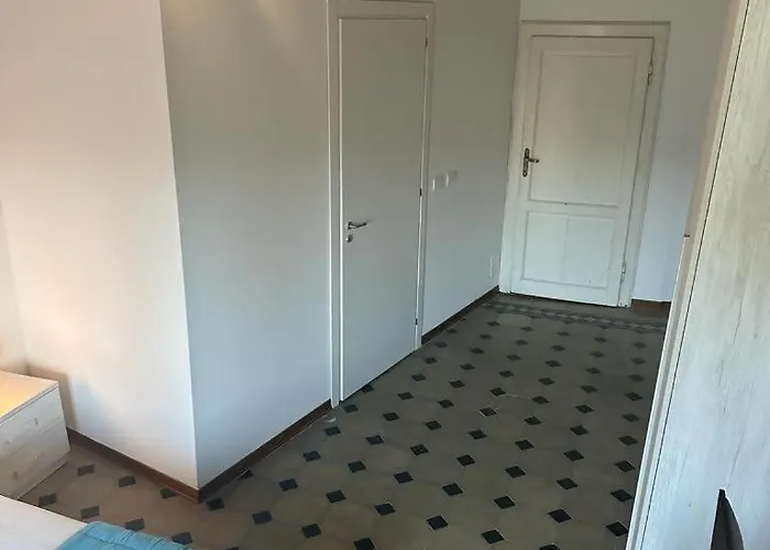 Lungarno 3* Πίζα