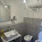 Lungarno 3* بيزا